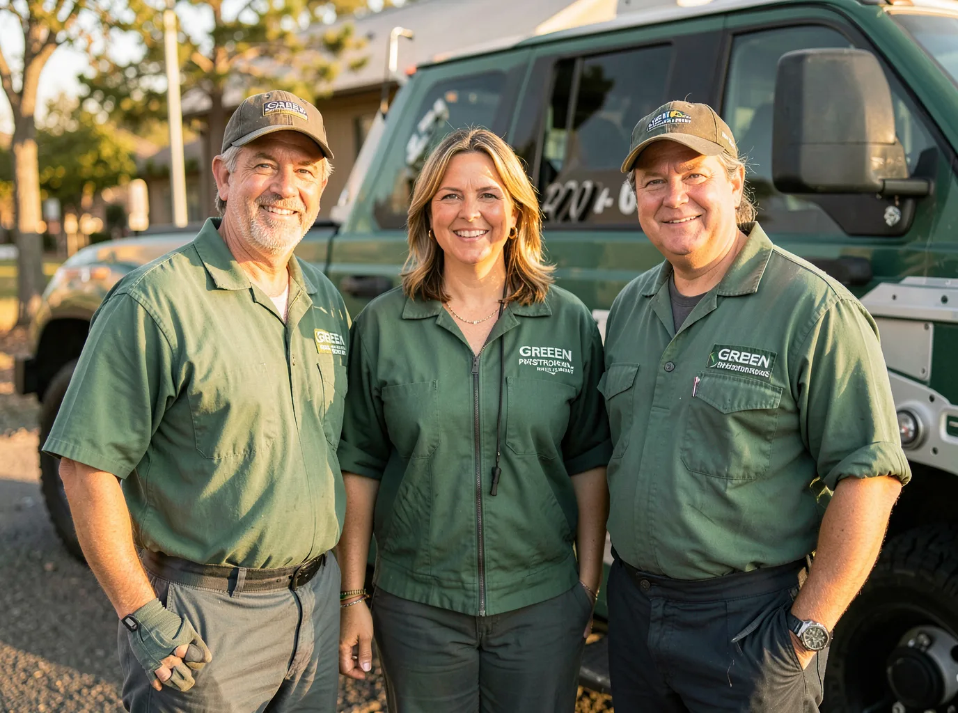 Water Damage Restoration company in Norfolk, CT